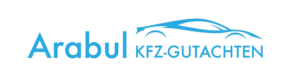 KFZ-Gutachten Arabul
